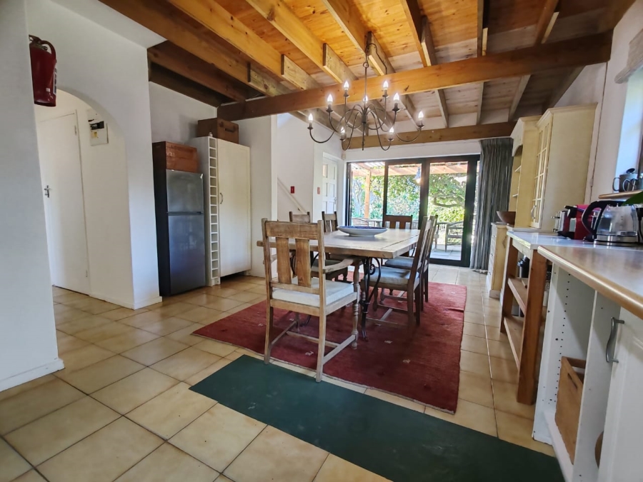 To Let 3 Bedroom Property for Rent in St Francis Bay Village Eastern Cape